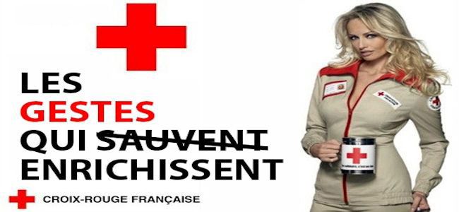 Croix Rouge 15 11 2013